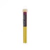 John Bead Czech Glass Seed Beads 11/0 (23g Vial), Terra Intensive Yellow Matte - 2 of 2
