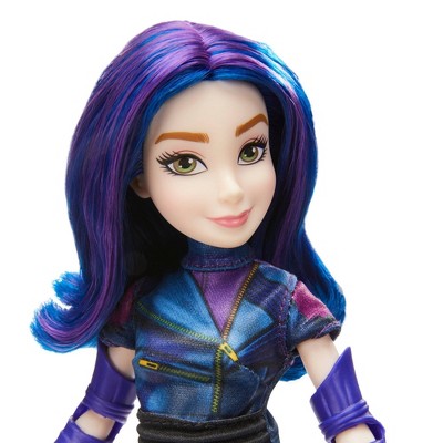 descendants 3 toys target