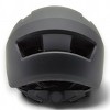 GOOFY North Star Finder Bike Helmet Impact Resistance Ventilation Multi-Sport for Youth & Adults - 4 of 4