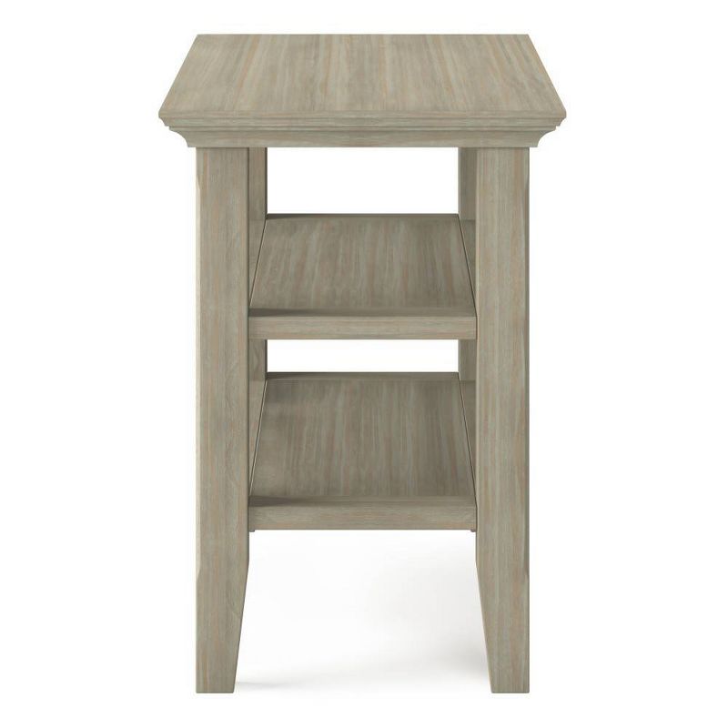 14" Normandy Narrow Side Table - Wyndenhall, 6 of 7