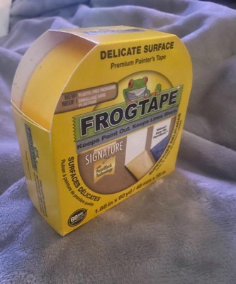 Guest review image 4 of 4, zoom in