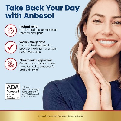 Imagen de producto 2