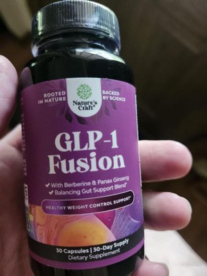 what mg of semaglutide for weight loss FAQs: Everything You Should Know Before Starting what's the average weight blood sugar support Colour:Dusty Pink