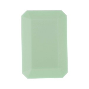 Unique Bargains Contact Lens Case Contact Lens Container Contact Lens Carrier 1.77"x2.48"x0.79" 1 Set - 1 of 4