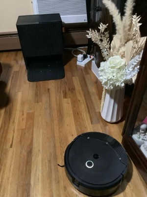 Guest review image 2 of 3, zoom in