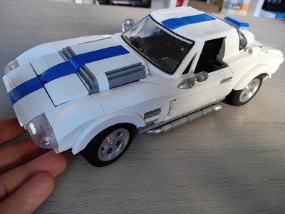 Guest review image 4 of 4, zoom in