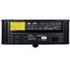 Optoma ZU850 DLP WUXGA Projector - 2 of 3