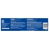 Ziploc Freezer Half Gallon Bags - 40ct - 3 of 4