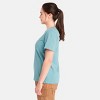 Timberland Women's Core T-Shirt - 2 of 4