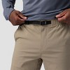 Backcountry, Wasatch Ripstop Pant - Men's - 3 of 4