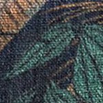 blue,green,orange