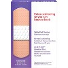 Band Aid - Cushion Care Sport Strip, Adhesive Bandages, 30 Ct - 2 of 4