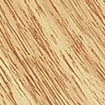 brown oak