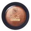 Kiss Rk Face and Body Bling Powder Bronze Glow, 0.5 oz - 3 of 4