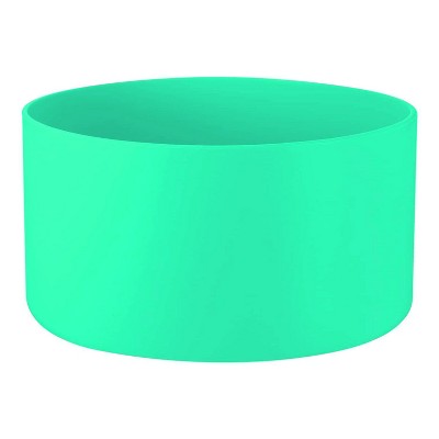 Swtroom Silicone Water Bottle Boot Protector