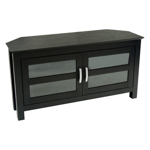 Target tv store stand 50 inch