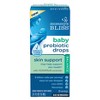 Mommy's Bliss Baby Probiotic Drops Skin Support - 0.5 fl oz - image 2 of 4