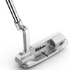 Wilson Staff Model BL22 Putter - 2 of 4