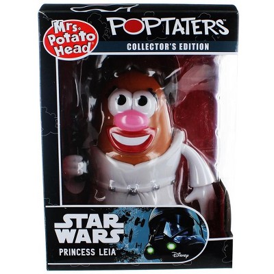 mr potato head princess