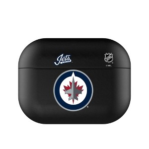 Keyscaper NHL Western Conference Teams Insignia AirPod Case Cover for AirPods Pro 2nd Gen - 1 of 4