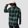 Backcountry, Venture Classic Flannel Shirt - Women's - 2 of 4