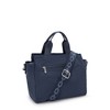 Kipling Cool Elysia Medium Satin Shoulder Bag - 4 of 4