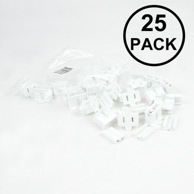 3m Permanent White Glue Sticks 0.28 Oz 18/pk Mmm600818 : Target