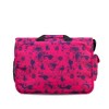 JWorld Thomas Laptop Messenger Bag - 4 of 4