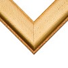 Cairo Gold Single Image Picture Frame - 3 of 4
