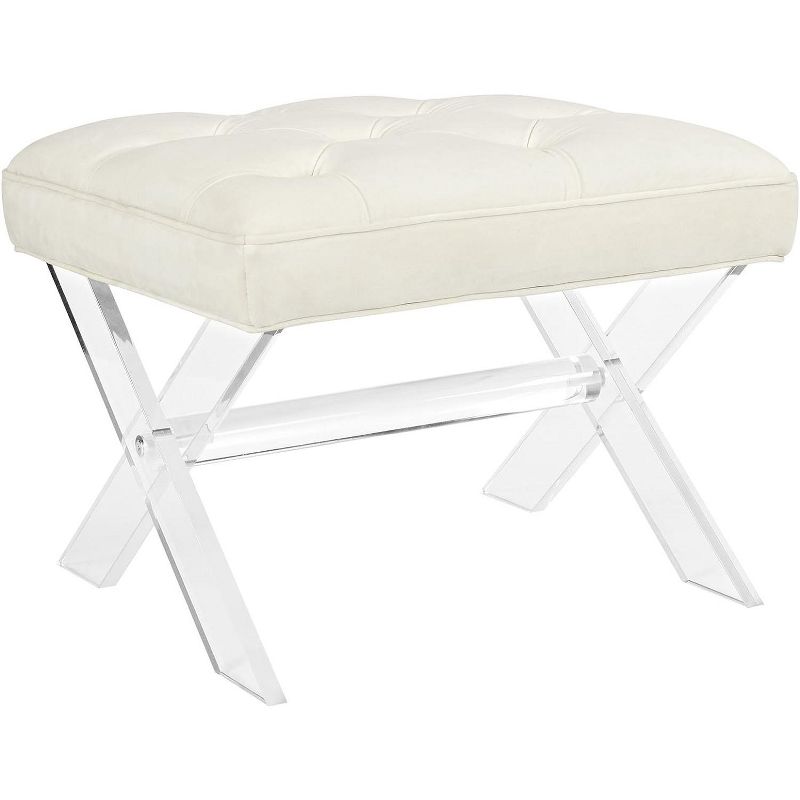 Modway Swift Bench, 1 of 2