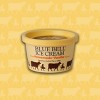 Blue Bell Homemade Vanilla Ice Cream Cups - 36oz/12ct - 4 of 4