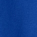 cobalt
