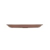 Cuisinart 4pc Bronze Color 7" Mini Pizza Pan Set - CMBM-4PPBZ - 4 of 4