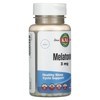 KAL Melatonin, 3 mg, 60 Tablets - 4 of 4