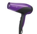 Recalled Remington Hair Dryer