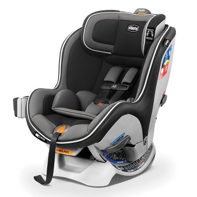 eddie bauer car seat target