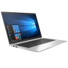 HP EliteBook 830 G7 Laptop, Core i7-10610U 1.8GHz, 32GB, 512GB SSD-2.5, 13.3in FHD, Win11P64, Webcam, Manufacturer Refurbished - 3 of 3