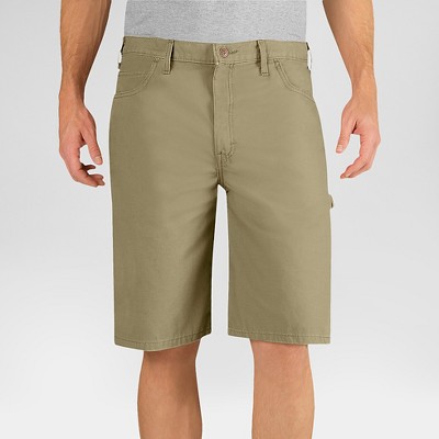 target mens jean shorts