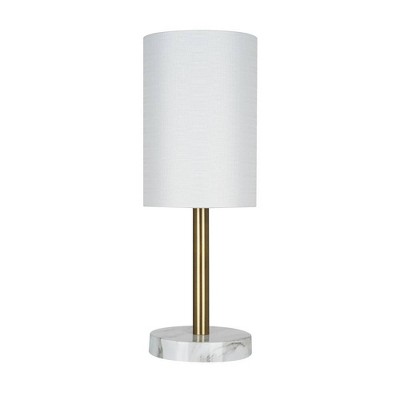mini accent table lamps