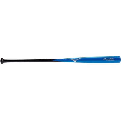 mizuno fungo bats