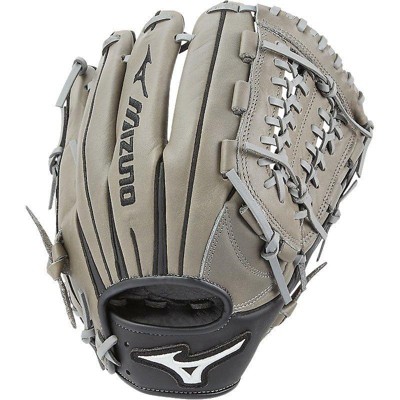 infield mizuno baseball gloves