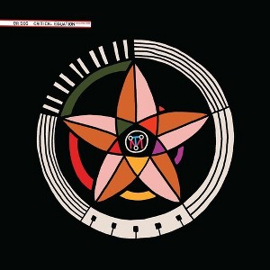 Dr Dog - Critical Equation (Vinyl) - 1 of 1