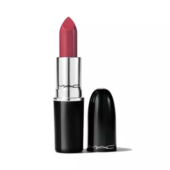 Bevestigen ozon Onnauwkeurig Mac Lustreglass Sellout Lipstick - 0.1oz - Ulta Beauty : Target