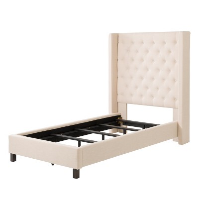 single bed target