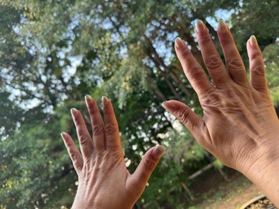 Guest review image 1 of 2, zoom in