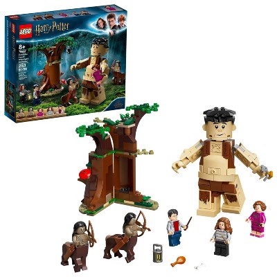 lego harry potter target