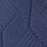 beige/dark blue