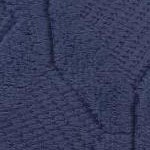 beige/dark blue