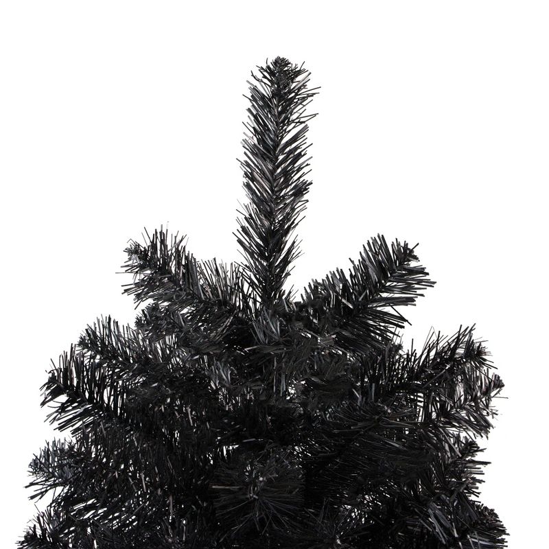 Northlight 4' Full Colorado Spruce Artificial Christmas Tree - Unlit, 4 of 7