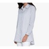 Women's Center Stage Shirt - Stella Carakasi - 3 of 4